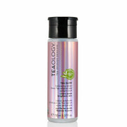 Teaology Tea Glow 150ml-1