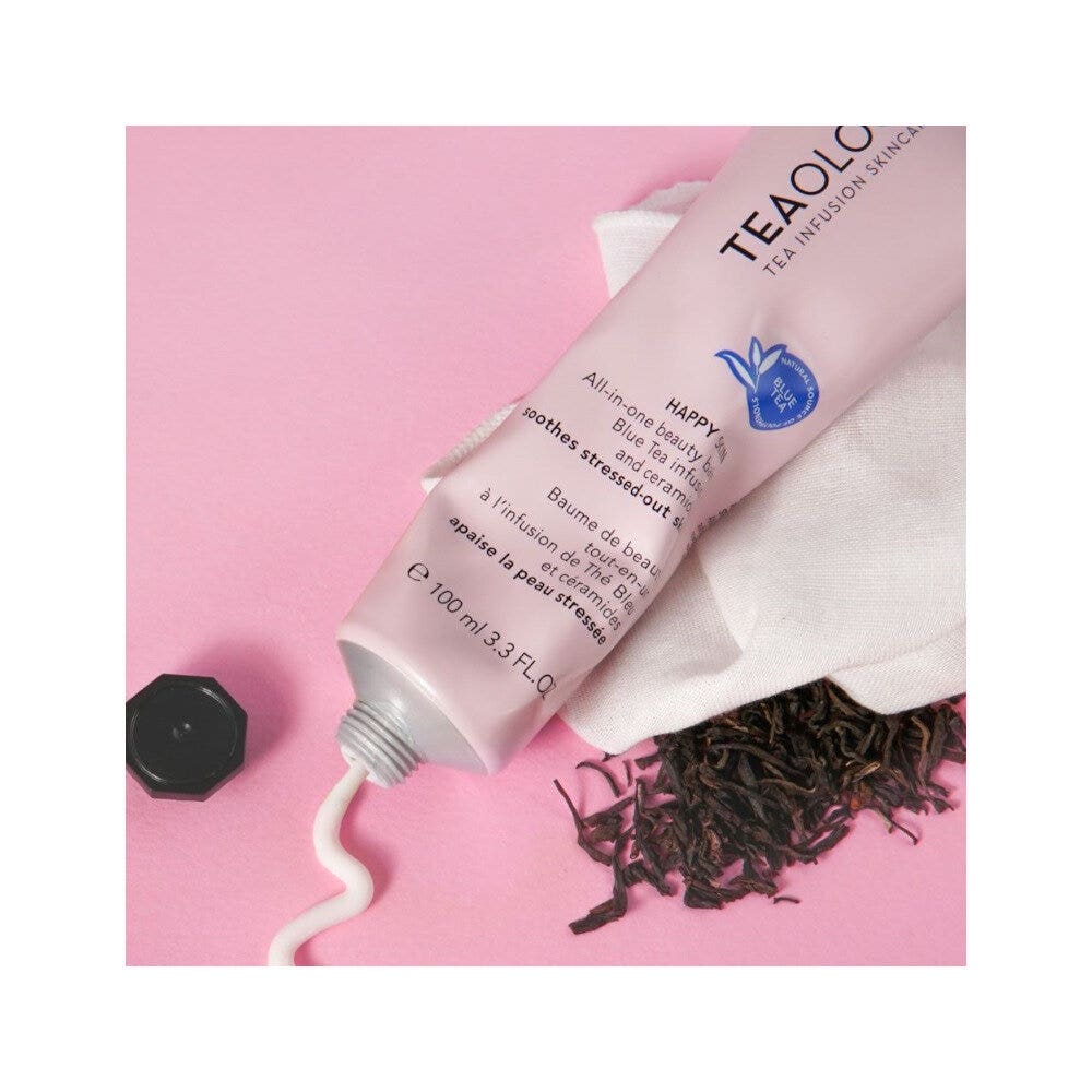 Teaology Happy Skin 100ml-2