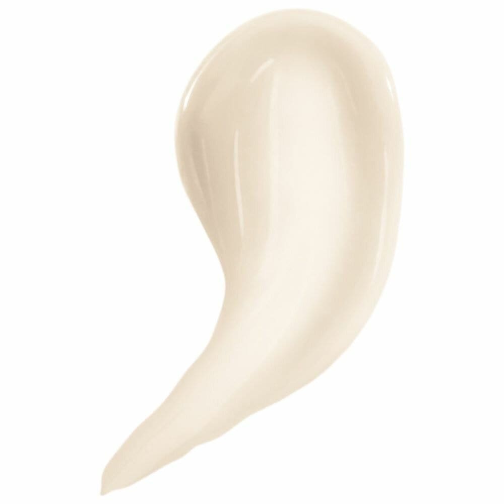 Teaology White Tea Miracle Cream 50ml-4
