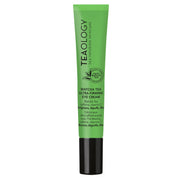 Teaology Matcha Tea Crema Occhi Ultrarassodante-1