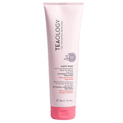Teaology Happy Body Slimming Balm 300ml-1
