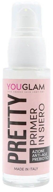 YouGlam Pretty Primer In Siero 30ml-1