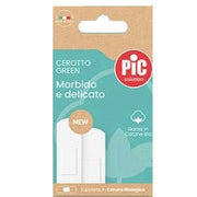 Pic Cerotto Green Cotone Bio Mix 30 Pezzi-1