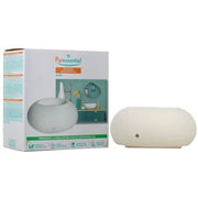Puressentiel Diffusore Nebulizzante Alba Per l'Aromaterapia-1