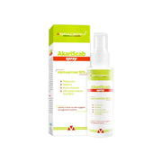 Braderm Akariscab Spray 100ml-1