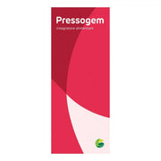 Pressogem 200 ml-0