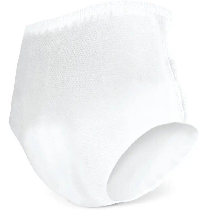 Serenity Pants Sei Tu Discreet Mutandina Assorbente Taglia L 8 Pezzi-4
