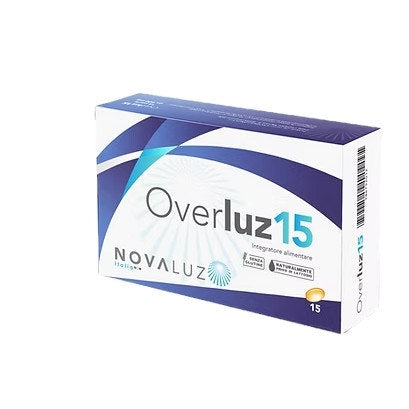 Overluz 15 15 Perle-0