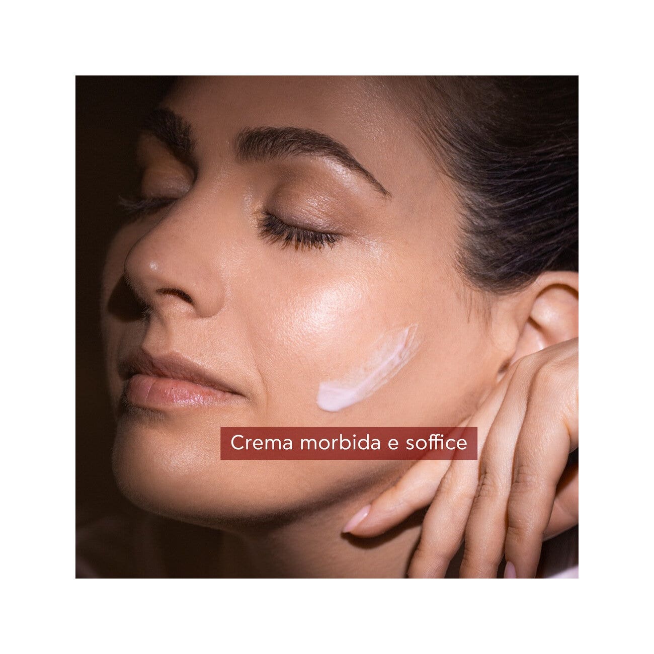 Apivita Beevine Elixir Crema Notte Intensiva Liftante Rigenerante 50ml-7