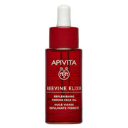 Apivita Beevine Elixir Olio Viso Ricostituente Rassodante 30ml-1