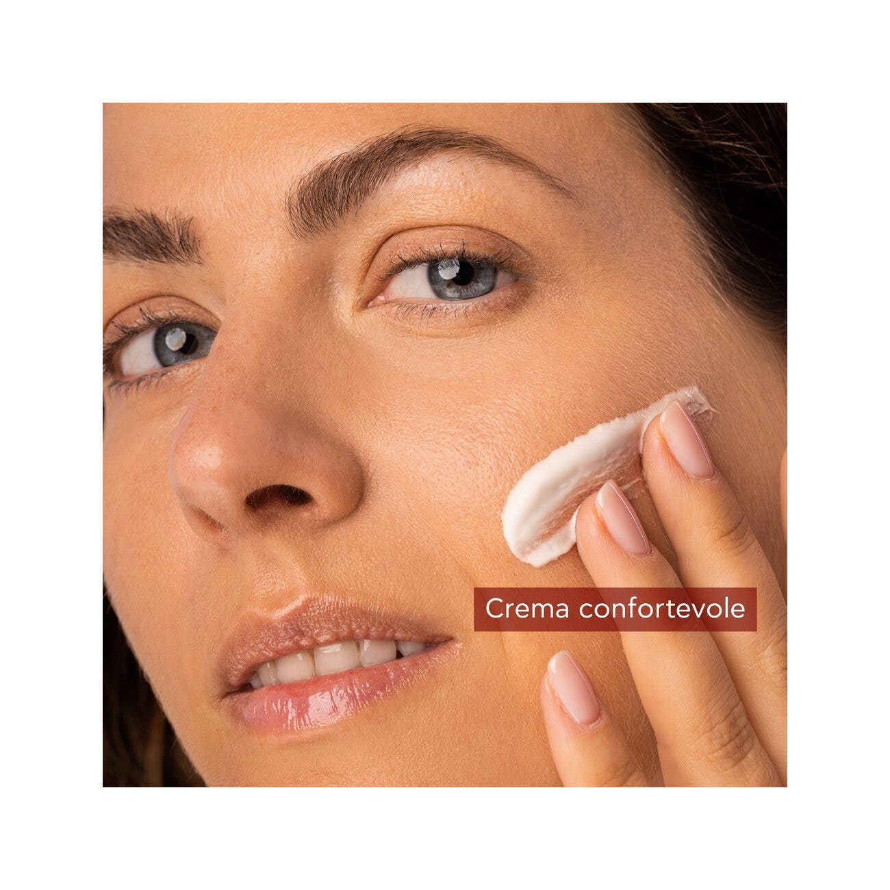 Apivita Beevine Elixir Crema Anti-Rughe Rassodante Liftante Texture Ricca 50ml-7