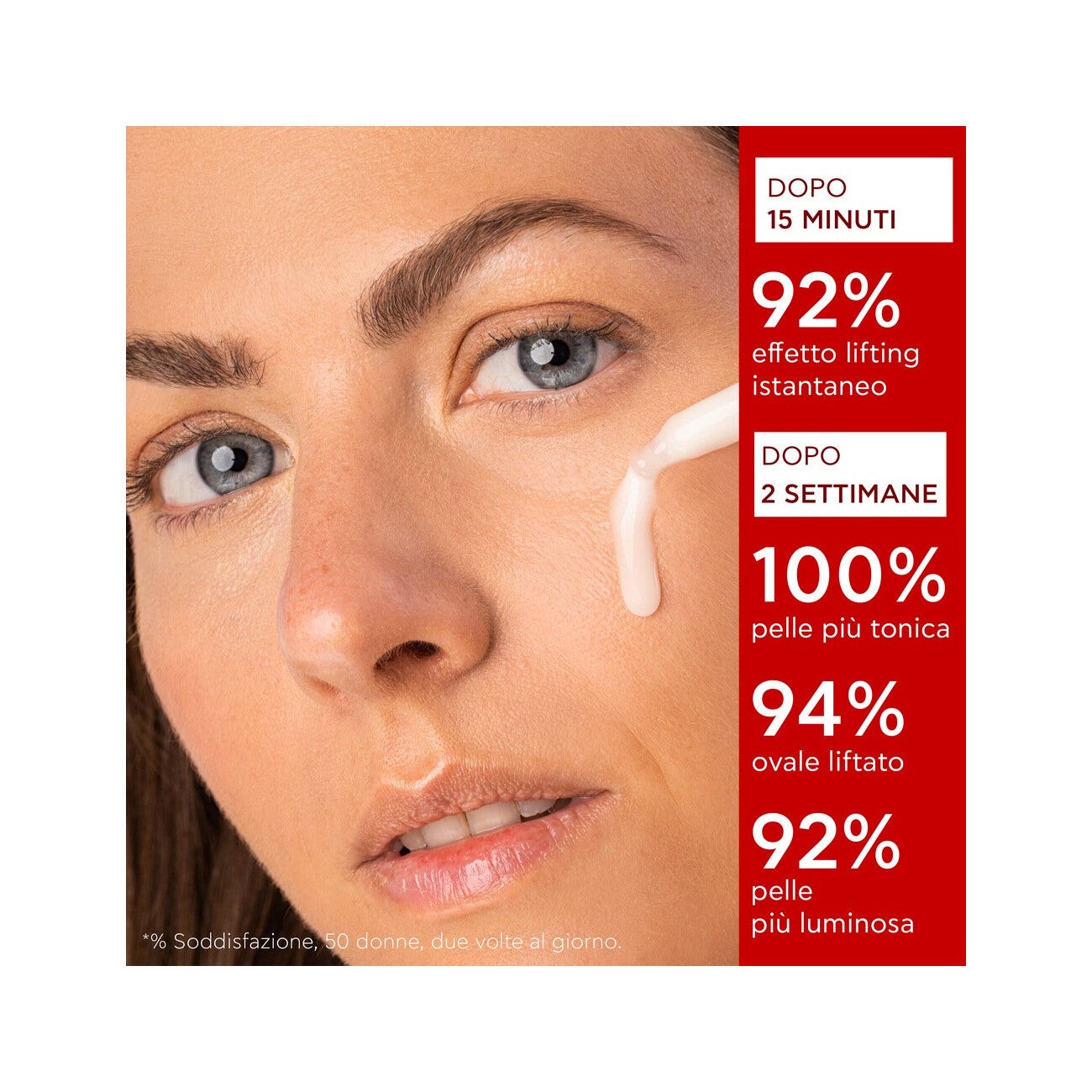 Apivita Beevine Elixir Siero Anti-Rughe Rassodante Liftante 30ml-4