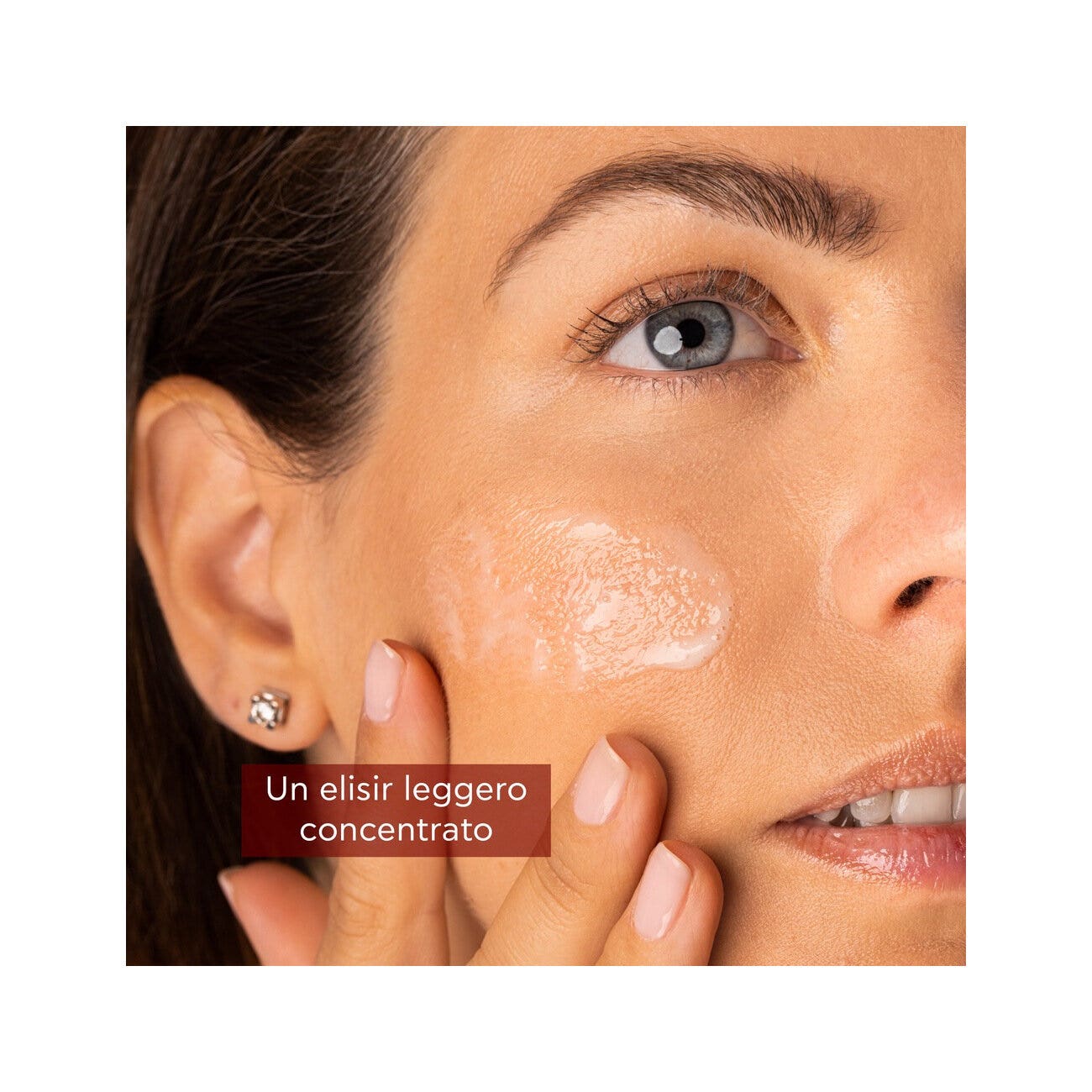 Apivita Beevine Elixir Siero Anti-Rughe Rassodante Liftante 30ml-8