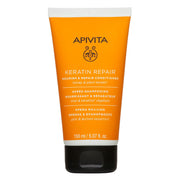Apivita Keratin Repair Balsamo Nutriente Riparatore 150ml-1
