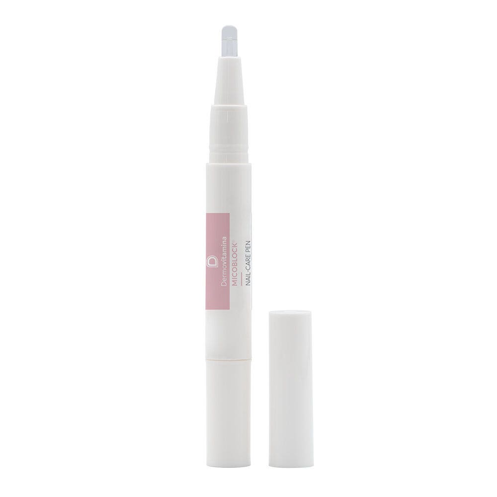 Dermovitamina Micoblock Nail-Care Pen 2ml-4