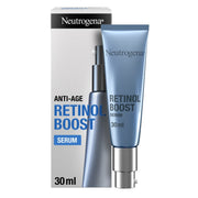 Neutrogena Retinol Boost Siero al Retinolo 30ml-8