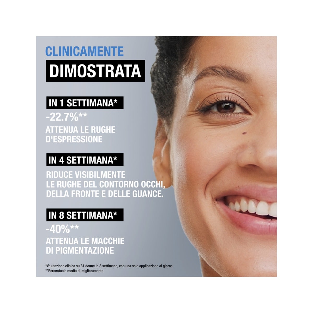 Neutrogena Retinol Boost Siero al Retinolo 30ml-11
