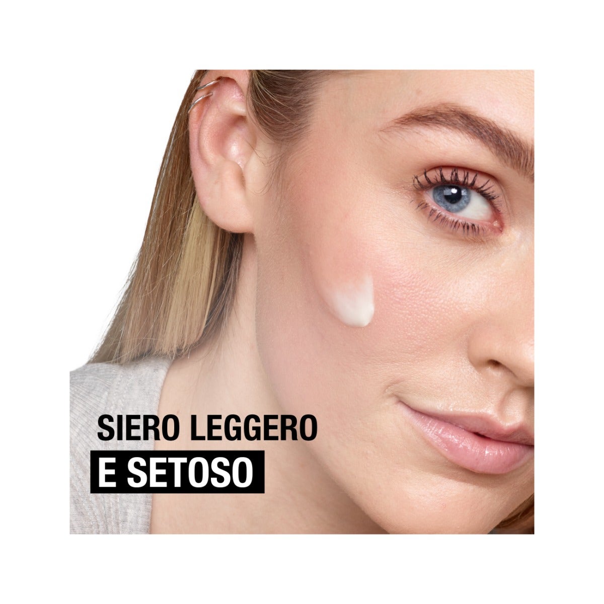 Neutrogena Retinol Boost Siero al Retinolo 30ml-13