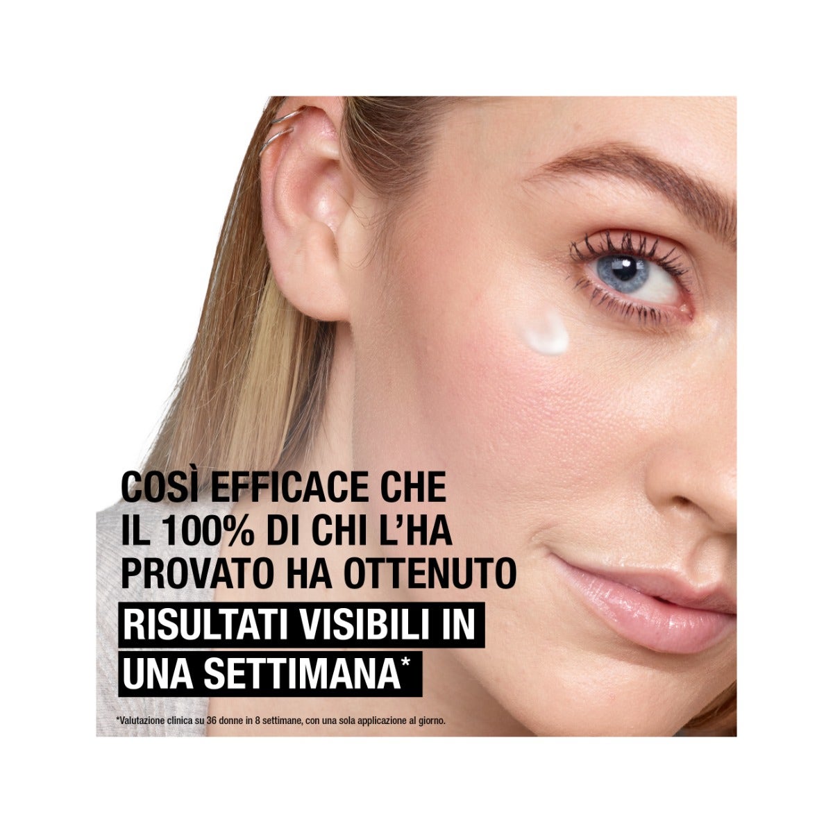 Neutrogena Retinol Boost Crema Contorno Occhi con Retinolo Anti Età 15ml-13