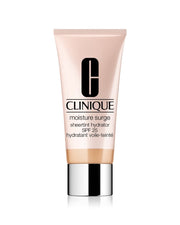 Clinique Moisture Surge Sheertint Hydrator Broad Spectrum SPF 25 Tono Light 40ml-1