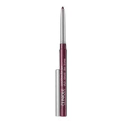 Clinique Quickliner For Lips Matita Labbra Intense Licorice-1