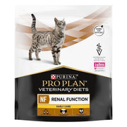 Purina Pro Plan Veterinary Diets Nf Renal Function Early Care Cibo Secco Gatti Adulti Sacco 350g-1