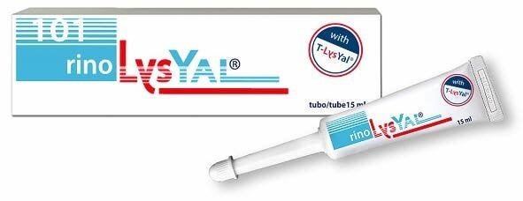 rinoLysYAL 15ml-1