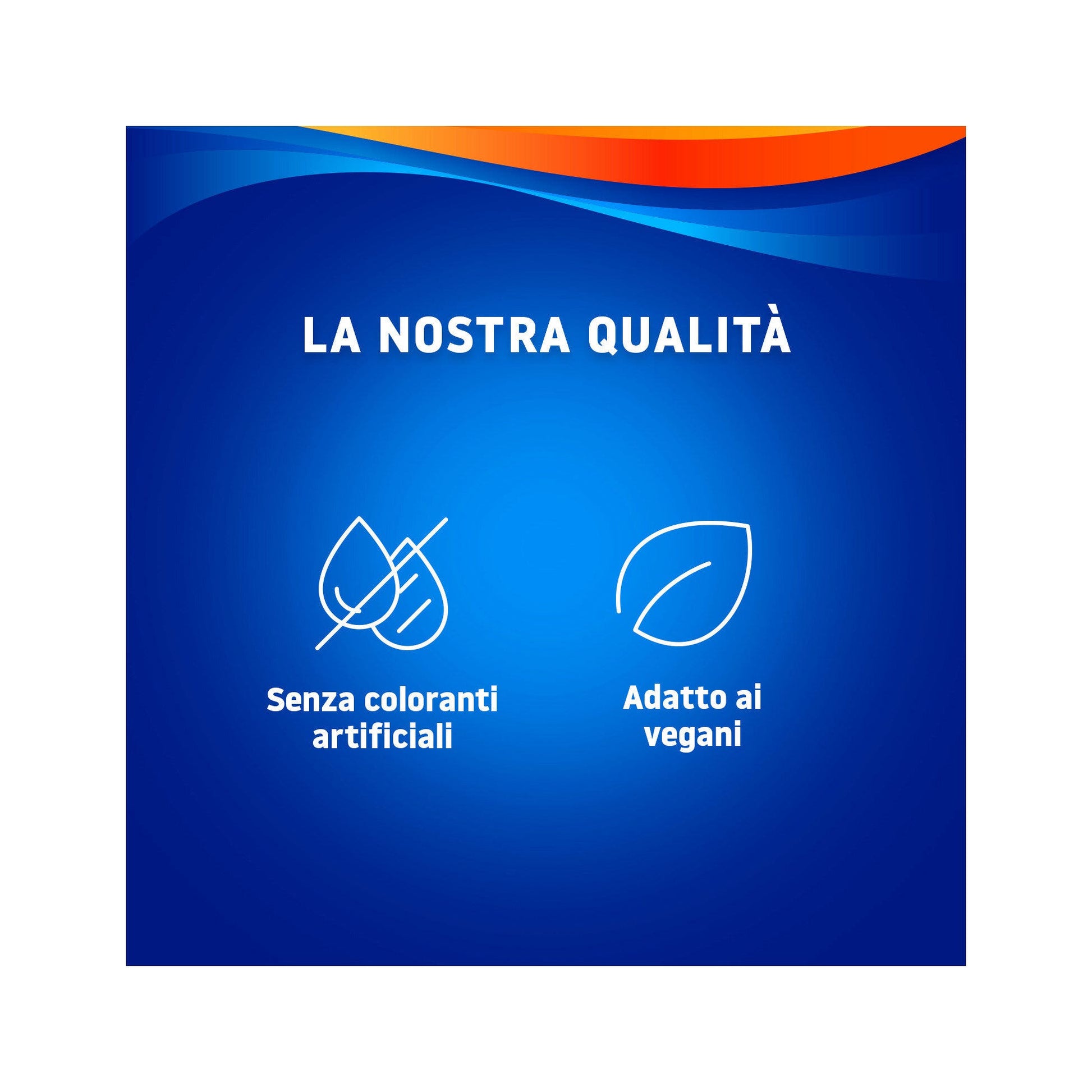Valdispert Notte Intera 30 Compresse a Lento Rilascio-5