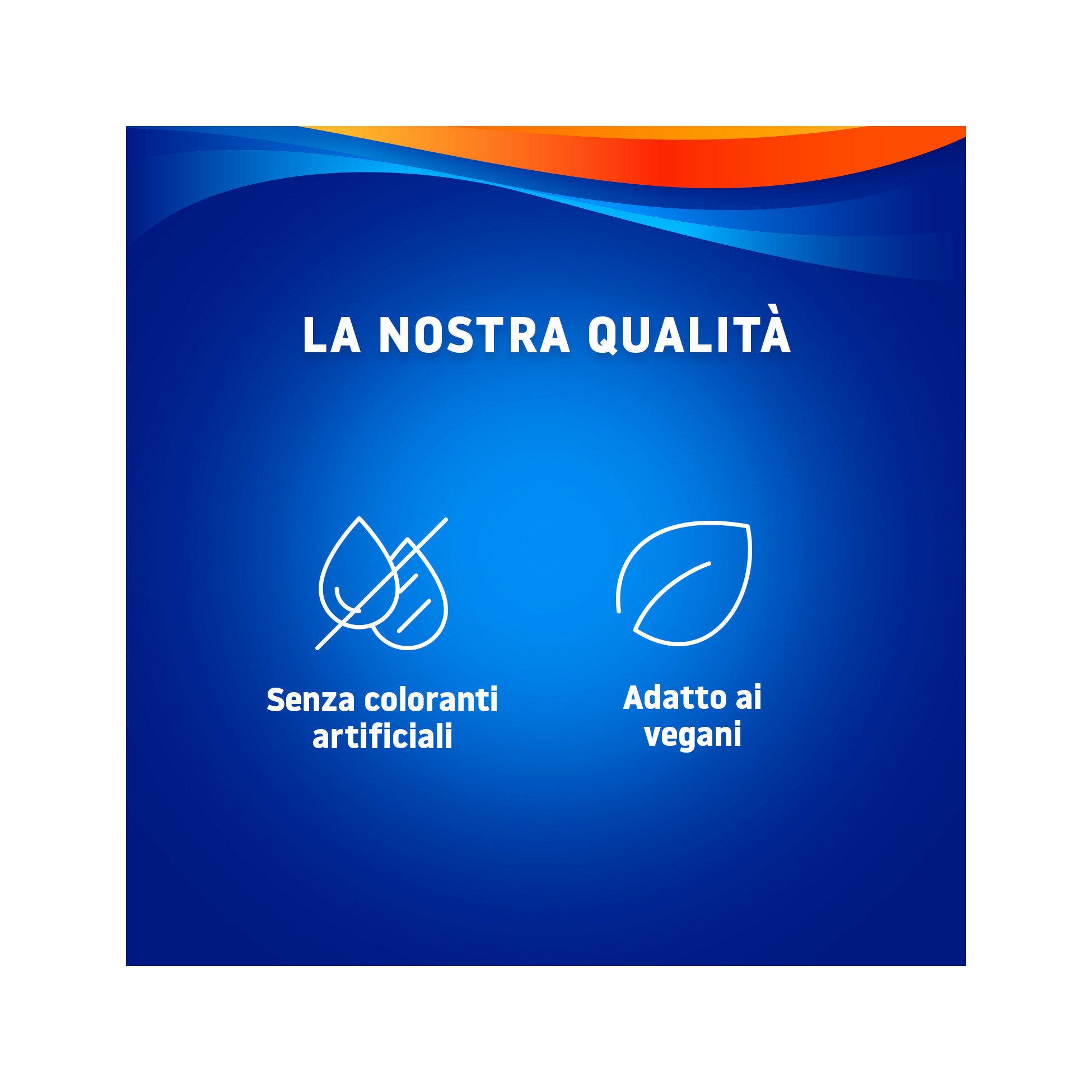 Valdispert Notte Intera 30 Compresse a Lento Rilascio-5