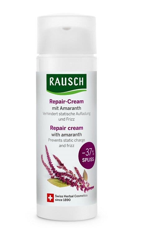 Rausch Crema Riparatrice All'Aramanto 50ml-1