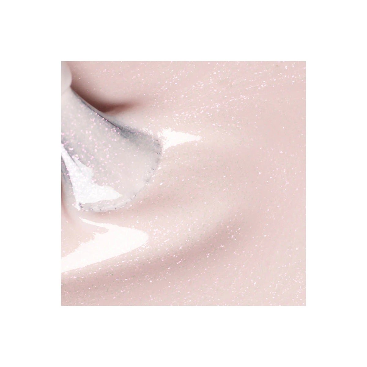 Manucurist Green Smalto Vegano Gloss 15ml-2