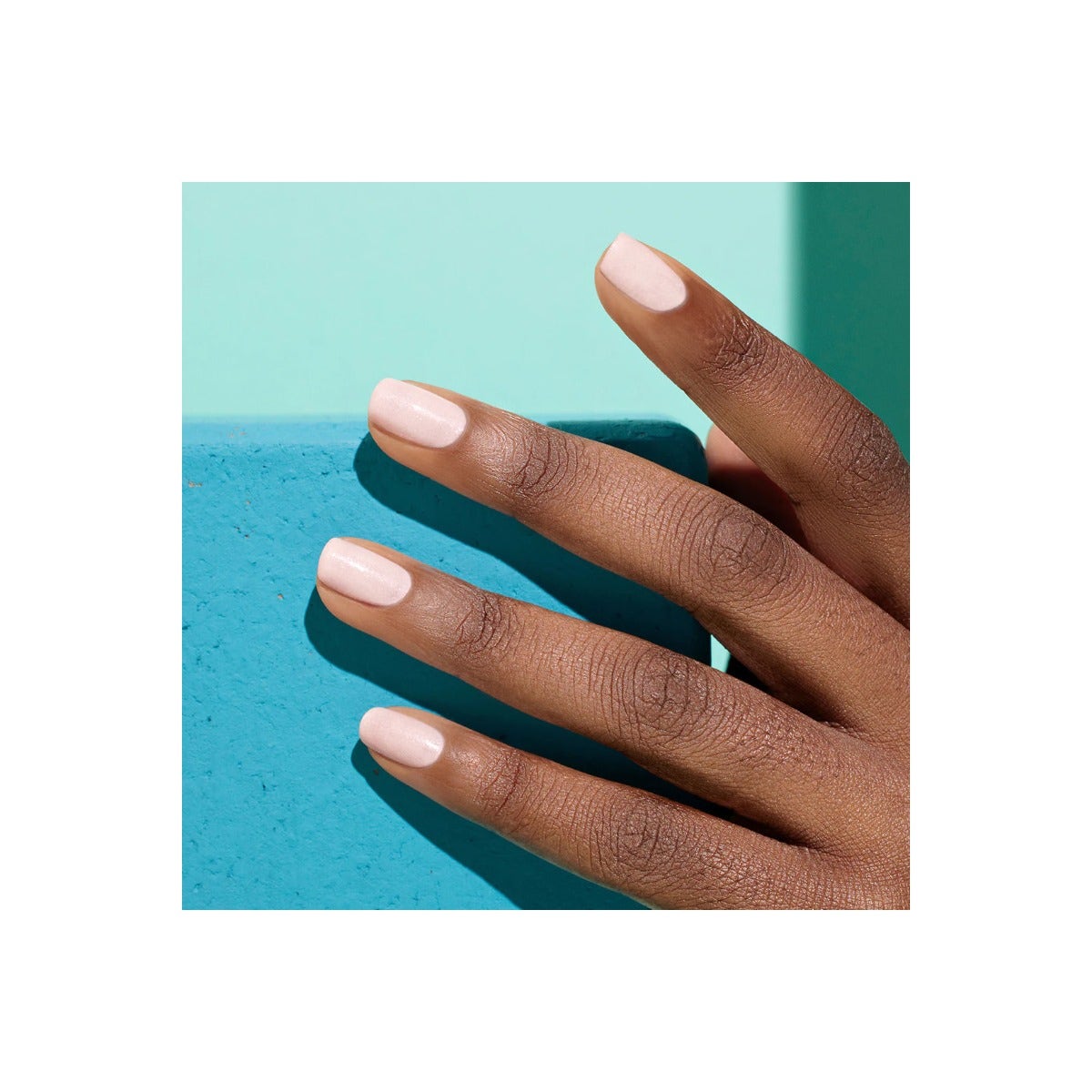 Manucurist Green Smalto Vegano Gloss 15ml-4