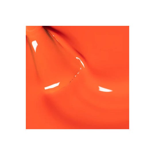 Manucurist Green Smalto Vegano Sunset 15ml-2