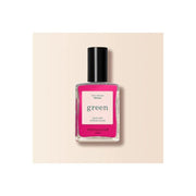 Manucurist Green Smalto Vegano Petula 15ml-0