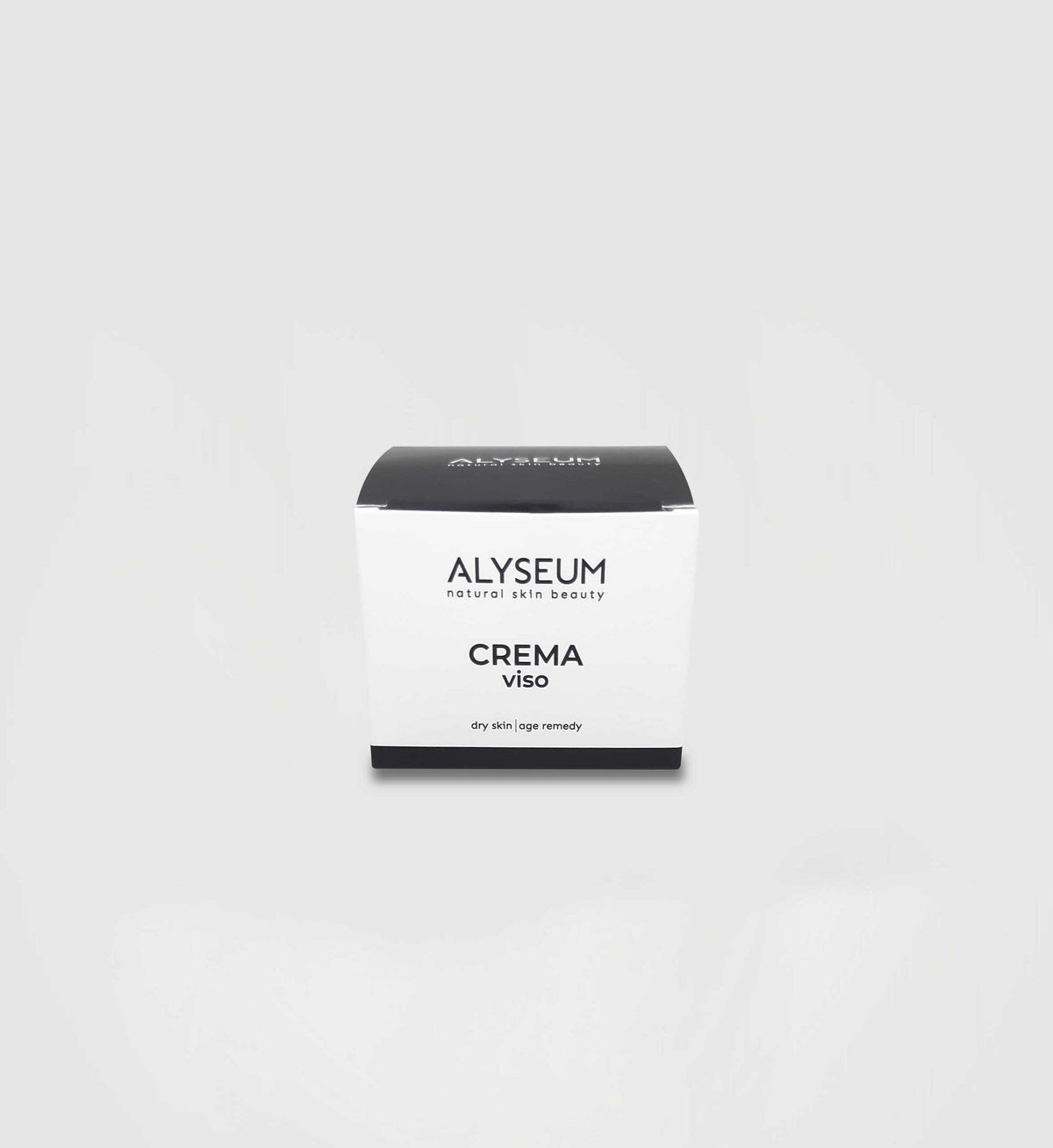 Alyseum Crema Viso Dry Skin Age Remedy 50ml-2