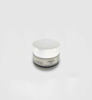 Alyseum Crema Viso Dry Skin Age Remedy 50ml-1