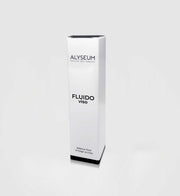 Alsyeum Fluido 50ml-1