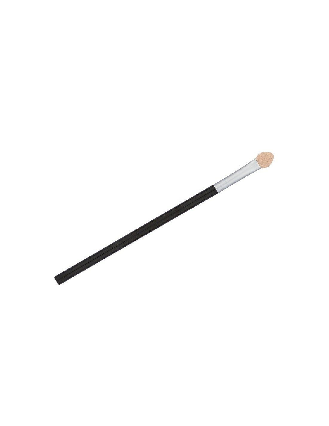 Colors Applicatore Cosmetico in Microcell-1