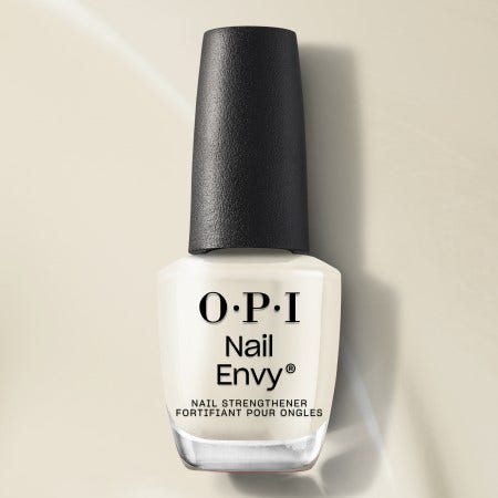 Opi Nail Envy Original Formula Rinforzante Unghie 15ml-1
