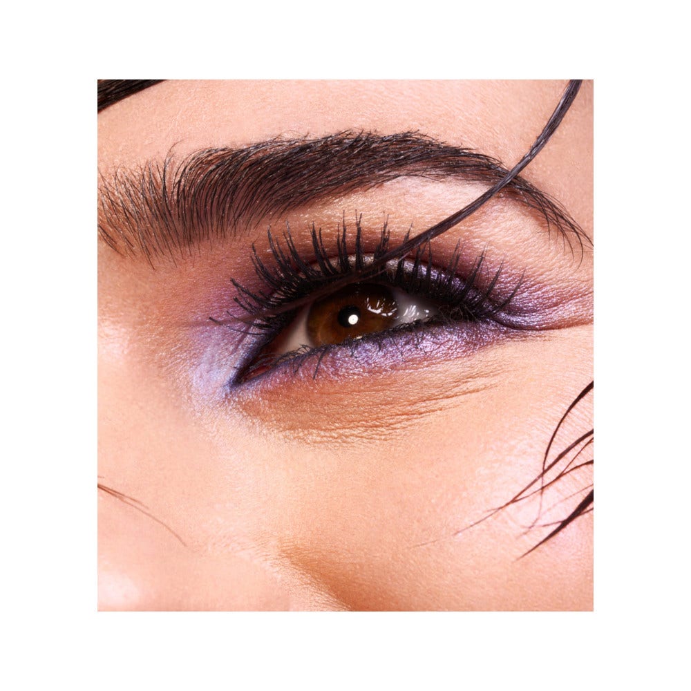 Collistar Impeccabile Mascara Waterpoof 12ml-2
