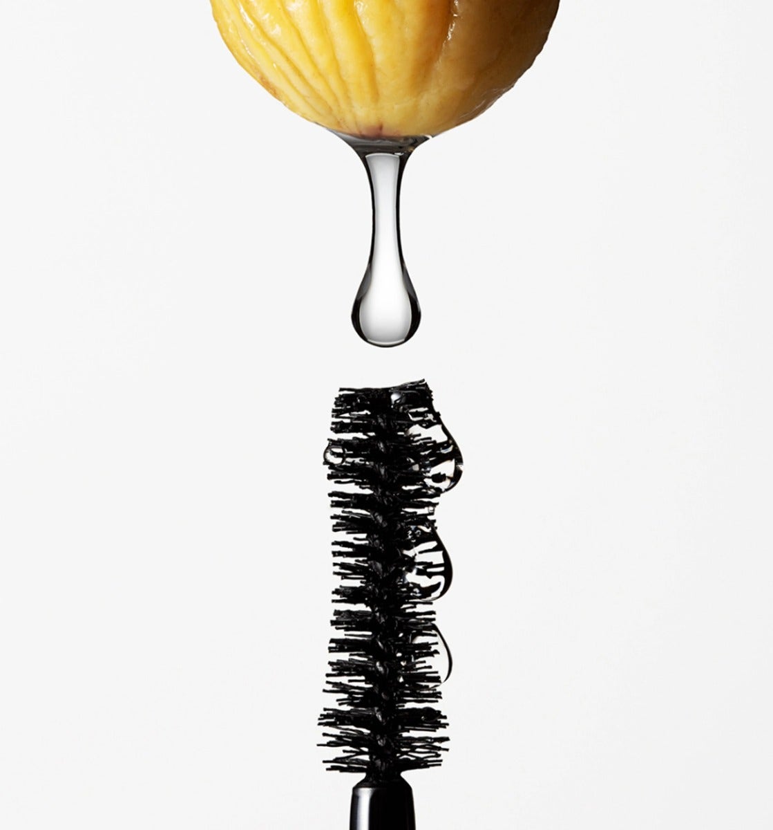 Collistar Impeccabile Mascara Waterpoof 12ml-5