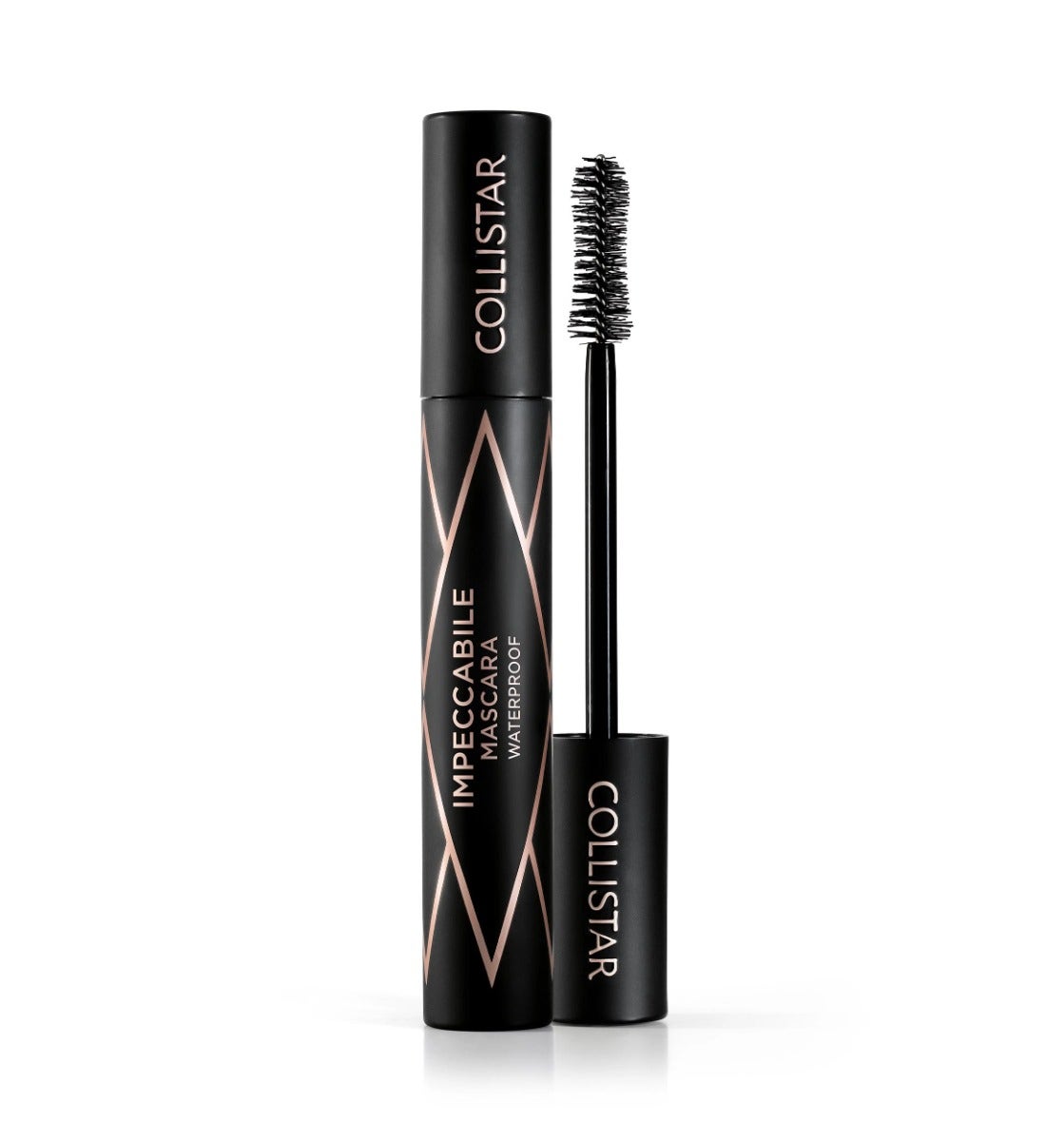 Collistar Impeccabile Mascara Waterpoof 12ml-0