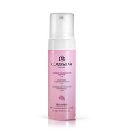 Collistar Mousse Detergente Lenitiva 180ml-1
