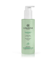 Collistar Gel Detergente Purificante Viso 200ml-1