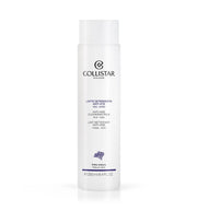 Collistar Latte Detergente Anti-Età Viso/Occhi 250ml-1