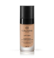 Collistar Lift Hd+ Fondotinta Liftante Levigante Waterproof SPF15 30ml 5N Ambra-1