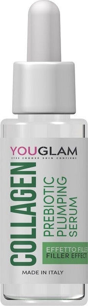 Youglam Collagen Prebiotic Plumping Siero 30ml-1