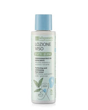 La Saponaria Lozione Viso Pure Glow 150ml-2
