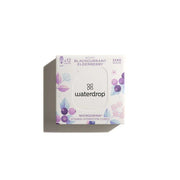 Waterdrop Microdrink Boost 12 x 2,1g-1