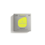 Waterdrop Microlyte Melone 12 X 2,3g-1